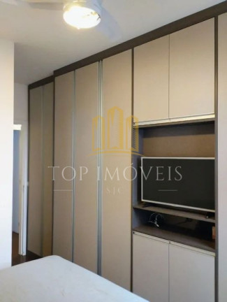 Imagem Apartamento com 3 Quartos à Venda, 100 m² em Jardim Das Indústrias - São José Dos Campos Imagem Apartamento com 3 Quartos à Venda, 100 m² em Jardim Das Indústrias - São José Dos Campos