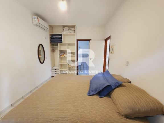 Imagem Casa com 5 Quartos à Venda, 300 m² em Riviera | Módulo 05 - Bertioga