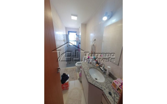 Imagem Apartamento com 2 Quartos à Venda, 64 m² em Urbanova - São José Dos Campos Imagem Apartamento com 2 Quartos à Venda, 64 m² em Urbanova - São José Dos Campos