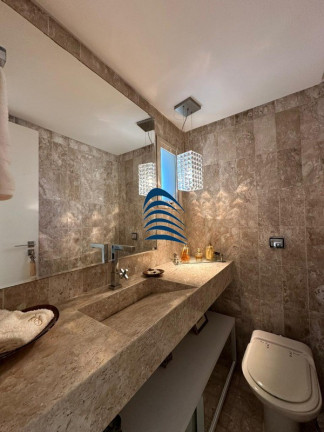 Imagem Imóvel com 3 Quartos à Venda, 460 m² em Canela - Salvador