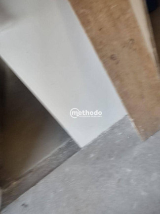 Imagem Casa com 3 Quartos à Venda, 375 m² em Jardim Recanto - Valinhos Imagem Casa com 3 Quartos à Venda, 375 m² em Jardim Recanto - Valinhos