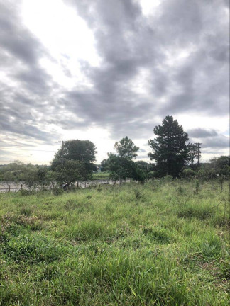 Imagem Terreno à Venda, 87 m² em Chapada Grande - Itapetininga Imagem Terreno à Venda, 87 m² em Chapada Grande - Itapetininga