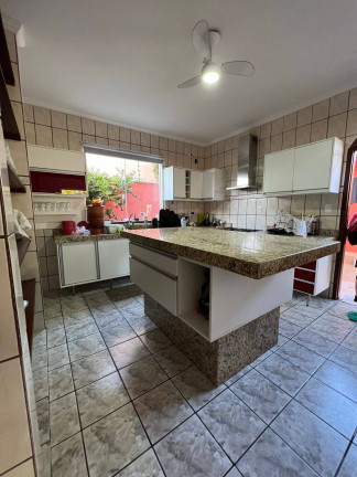 Imagem Casa com 5 Quartos à Venda, 500 m² em Orla Norte - Porto Seguro Imagem Casa com 5 Quartos à Venda, 500 m² em Orla Norte - Porto Seguro
