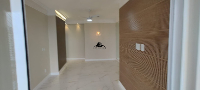 Imagem Apartamento com 3 Quartos à Venda, 83 m² em Centro - São Caetano Do Sul