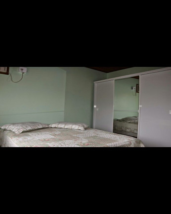 Imagem Casa com 3 Quartos à Venda, 144 m² em Parque Santa Fe - Porto Alegre Imagem Casa com 3 Quartos à Venda, 144 m² em Parque Santa Fe - Porto Alegre