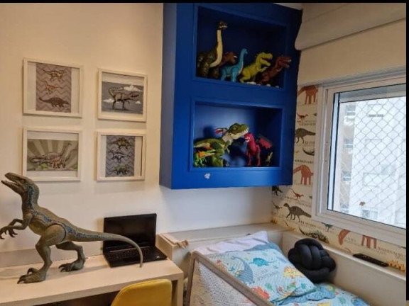 Imagem Apartamento com 2 Quartos à Venda, 93 m² em Baeta Neves - São Bernardo Do Campo Imagem Apartamento com 2 Quartos à Venda, 93 m² em Baeta Neves - São Bernardo Do Campo