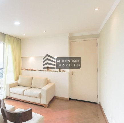 Imagem Apartamento com 3 Quartos à Venda, 84 m² em Jardim Marajoara - São Paulo Imagem Apartamento com 3 Quartos à Venda, 84 m² em Jardim Marajoara - São Paulo