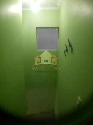 Imagem Sobrado com 3 Quartos à Venda, 150 m² em Vila Matilde - São Paulo Imagem Sobrado com 3 Quartos à Venda, 150 m² em Vila Matilde - São Paulo