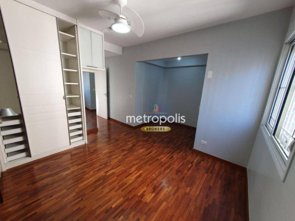 Imagem Apartamento com 2 Quartos à Venda, 98 m² em Jardim Paulista - São Paulo Imagem Apartamento com 2 Quartos à Venda, 98 m² em Jardim Paulista - São Paulo