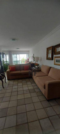 Imagem Apartamento com 3 Quartos à Venda, 160 m² em Boa Viagem - Recife Imagem Apartamento com 3 Quartos à Venda, 160 m² em Boa Viagem - Recife