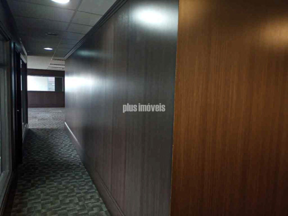 Imagem Imóvel Comercial para Alugar, 218 m² em Pinheiros - São Paulo Imagem Imóvel Comercial para Alugar, 218 m² em Pinheiros - São Paulo
