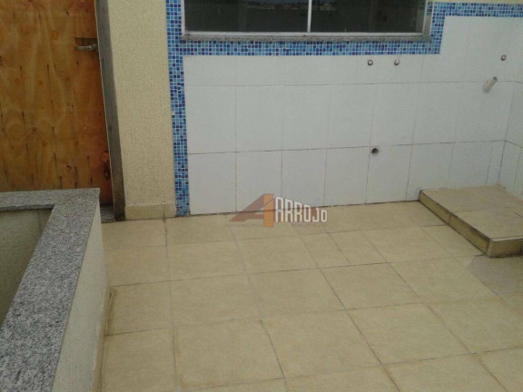 Imagem Sobrado com 3 Quartos à Venda, 170 m² em Vila Mesquita - São Paulo Imagem Sobrado com 3 Quartos à Venda, 170 m² em Vila Mesquita - São Paulo