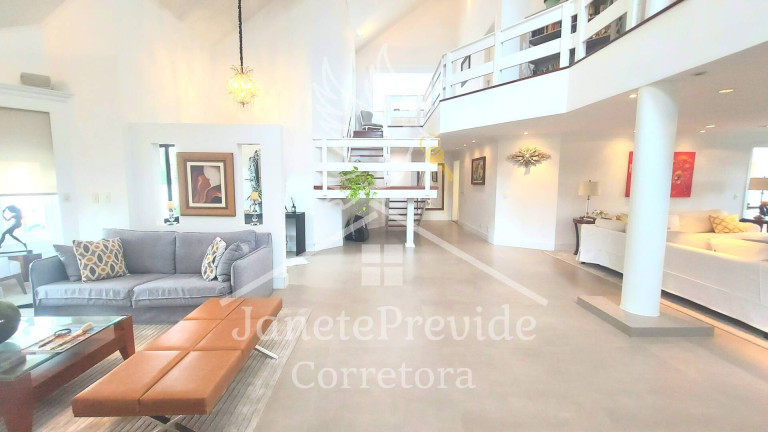 Imagem Casa de Condomínio com 3 Quartos à Venda, 480 m² em Alphaville - Santana De Parnaíba Imagem Casa de Condomínio com 3 Quartos à Venda, 480 m² em Alphaville - Santana De Parnaíba