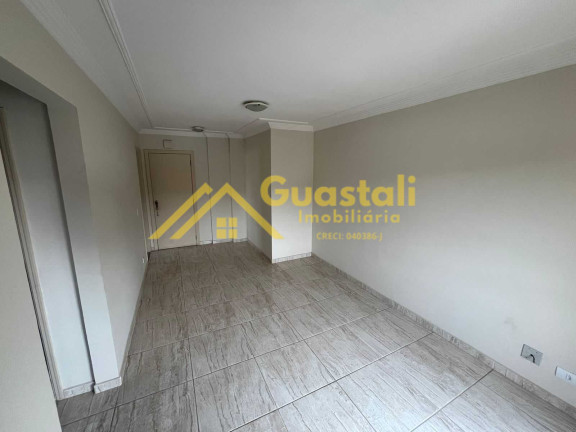 Imagem Apartamento com 2 Quartos à Venda, 72 m² em Jaraguá - Piracicaba Imagem Apartamento com 2 Quartos à Venda, 72 m² em Jaraguá - Piracicaba