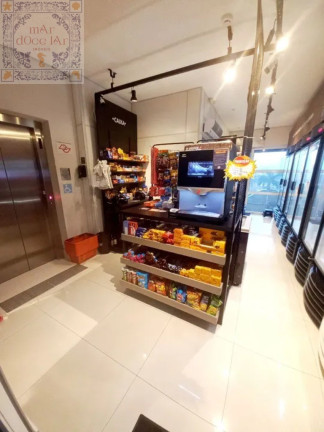 Imagem Apartamento com 2 Quartos à Venda, 67 m² em Vila Matias - Santos Imagem Apartamento com 2 Quartos à Venda, 67 m² em Vila Matias - Santos