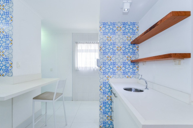 Imagem Apartamento com 2 Quartos à Venda, 87 m² em Moema - São Paulo Imagem Apartamento com 2 Quartos à Venda, 87 m² em Moema - São Paulo
