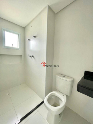 Imagem Apartamento com 2 Quartos à Venda, 92 m² em Aviação - Praia Grande Imagem Apartamento com 2 Quartos à Venda, 92 m² em Aviação - Praia Grande