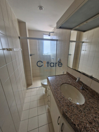 Imagem Apartamento com 3 Quartos à Venda, 190 m² em Aldeota - Fortaleza Imagem Apartamento com 3 Quartos à Venda, 190 m² em Aldeota - Fortaleza