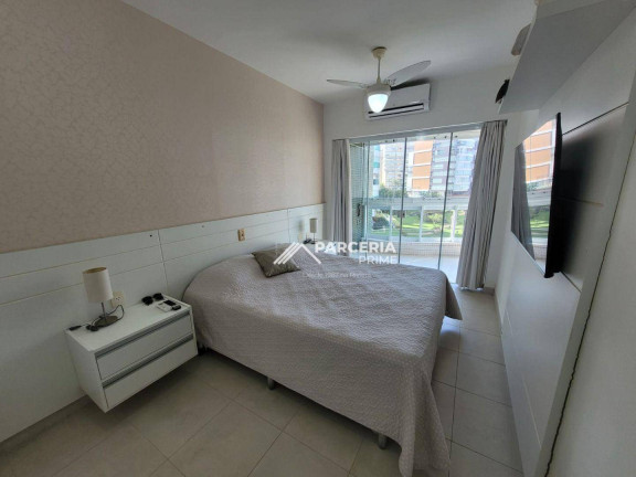 Imagem Apartamento com 3 Quartos à Venda, 155 m² em Riviera Módulo 7 - Bertioga Imagem Apartamento com 3 Quartos à Venda, 155 m² em Riviera Módulo 7 - Bertioga