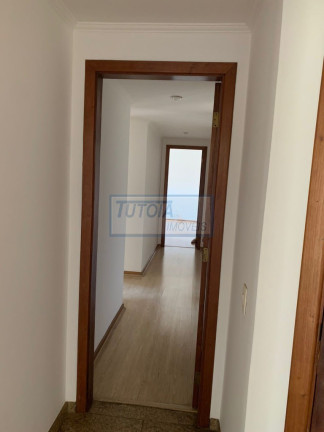 Imagem Apartamento com 3 Quartos à Venda, 156 m² em Vila Clementino - Sao Paulo Imagem Apartamento com 3 Quartos à Venda, 156 m² em Vila Clementino - Sao Paulo