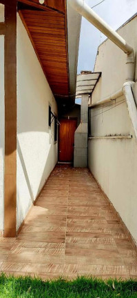 Imagem Casa à Venda, 360 m² em Residencial Parque Das Bandeiras - Maringá Imagem Casa à Venda, 360 m² em Residencial Parque Das Bandeiras - Maringá
