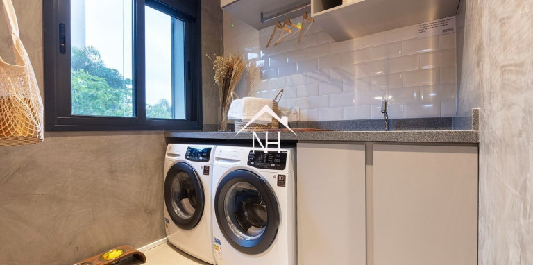 Imagem Apartamento com 3 Quartos à Venda, 154 m² em Jardim Vila Mariana - São Paulo