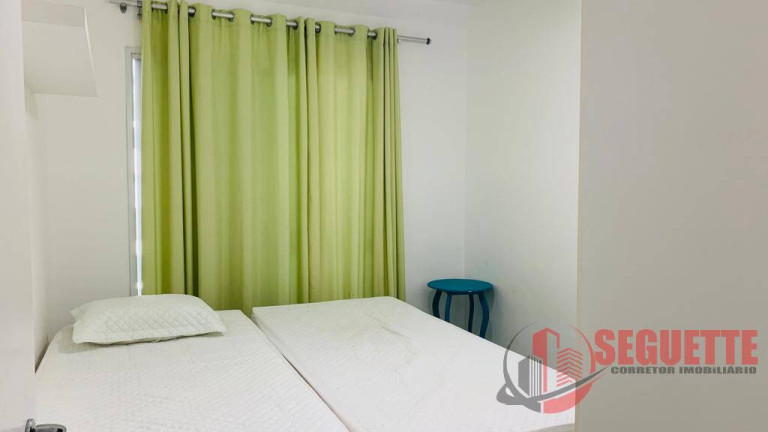 Imagem Apartamento com 3 Quartos à Venda, 109 m² em Riviera De São Lourenço - Bertioga Imagem Apartamento com 3 Quartos à Venda, 109 m² em Riviera De São Lourenço - Bertioga