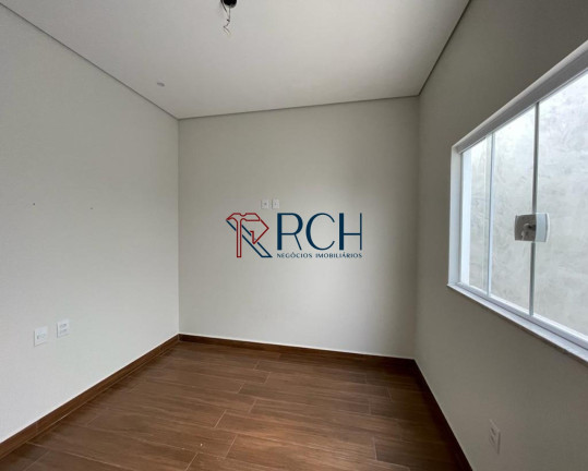 Imagem Casa com 3 Quartos à Venda, 104 m² em Cajuru Do Sul - Sorocaba