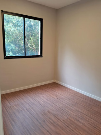 Imagem Apartamento com 2 Quartos à Venda, 50 m² em Lageado - Cotia Imagem Apartamento com 2 Quartos à Venda, 50 m² em Lageado - Cotia