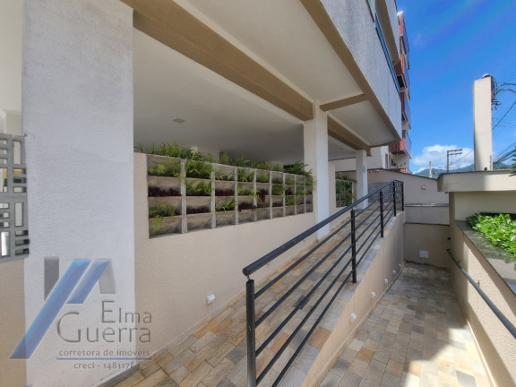 Imagem Apartamento com 3 Quartos à Venda, 117 m² em Centro - Ubatuba Imagem Apartamento com 3 Quartos à Venda, 117 m² em Centro - Ubatuba