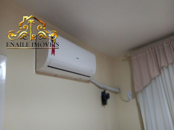 Imagem Apartamento com 3 Quartos à Venda, 120 m² em Recreio Dos Bandeirantes - Rio De Janeiro Imagem Apartamento com 3 Quartos à Venda, 120 m² em Recreio Dos Bandeirantes - Rio De Janeiro