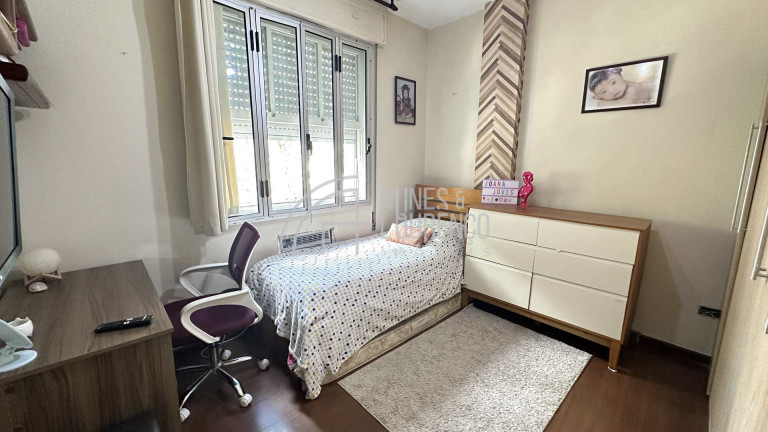 Imagem Apartamento com 3 Quartos à Venda, 155 m² em Ponta Da Praia - Santos Imagem Apartamento com 3 Quartos à Venda, 155 m² em Ponta Da Praia - Santos