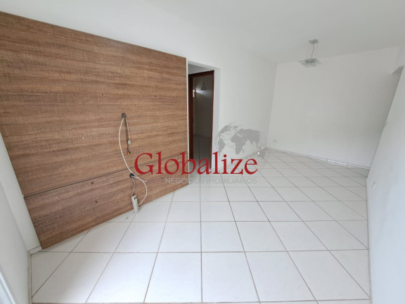 Imagem Imóvel com 2 Quartos à Venda, 89 m² em Marapé - Santos Imagem Imóvel com 2 Quartos à Venda, 89 m² em Marapé - Santos