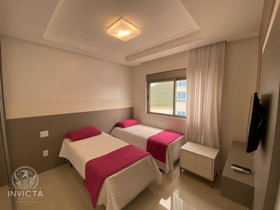 Imagem Apartamento com 3 Quartos à Venda, 176 m² em Barra Sul - Balneário Camboriú Imagem Apartamento com 3 Quartos à Venda, 176 m² em Barra Sul - Balneário Camboriú