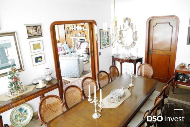 Imagem Casa com 4 Quartos à Venda, 794 m² em Jardim Guedala - São Paulo Imagem Casa com 4 Quartos à Venda, 794 m² em Jardim Guedala - São Paulo