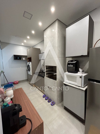 Imagem Casa com 3 Quartos à Venda, 320 m² em Residencial Vivenda Dos Ipês - Sinop Imagem Casa com 3 Quartos à Venda, 320 m² em Residencial Vivenda Dos Ipês - Sinop