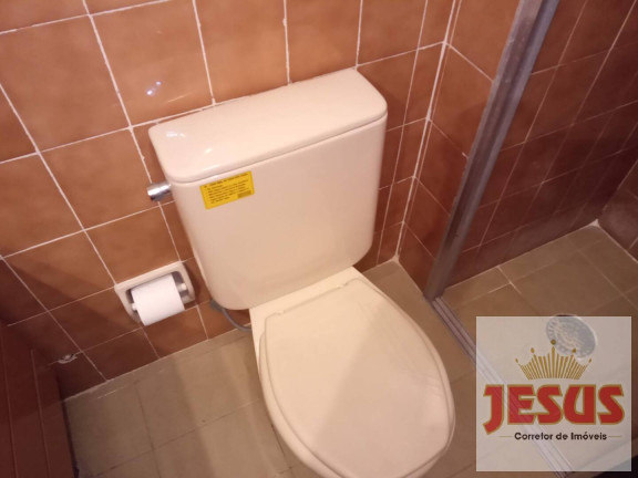 Imagem Apartamento com 2 Quartos à Venda, 90 m² em Enseada - Guarujá