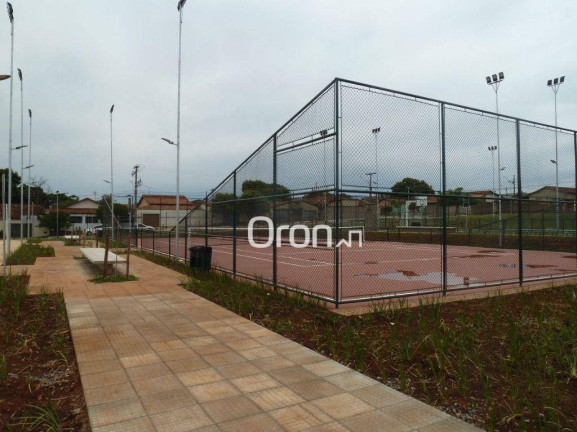 Imagem Sobrado com 3 Quartos à Venda, 155 m² em Jardim Vila Boa - Goiânia
