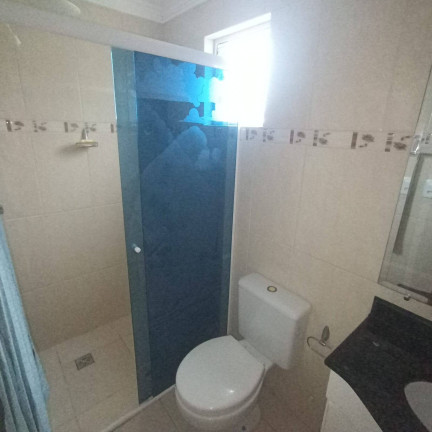 Imagem Apartamento com 3 Quartos à Venda, 130 m² em Caiçara - Praia Grande Imagem Apartamento com 3 Quartos à Venda, 130 m² em Caiçara - Praia Grande