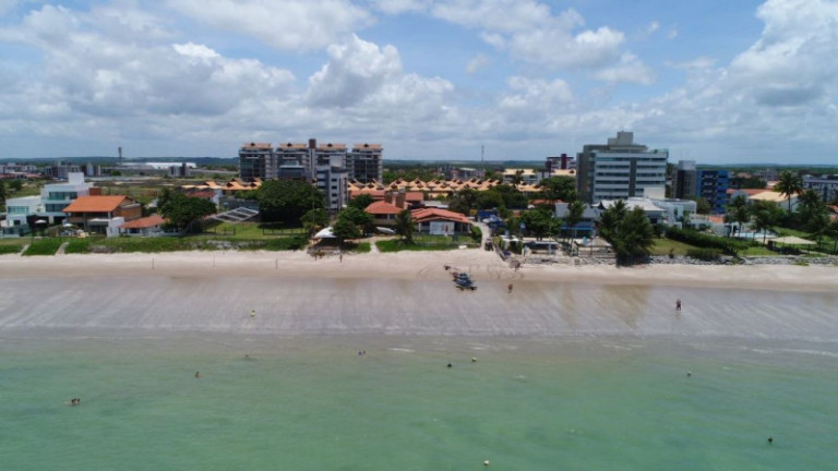 Imagem Apartamento com 3 Quartos à Venda, 177 m²