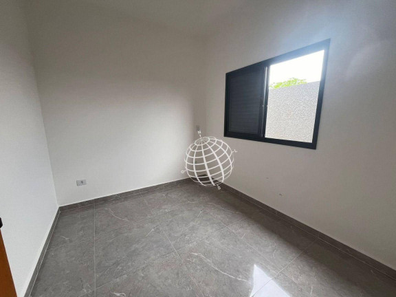 Imagem Casa com 3 Quartos à Venda, 100 m² em Loteamento Bella Atibaia - Atibaia