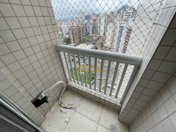 Imagem Apartamento com 3 Quartos à Venda, 115 m² em Vila Guilhermina - Praia Grande Imagem Apartamento com 3 Quartos à Venda, 115 m² em Vila Guilhermina - Praia Grande
