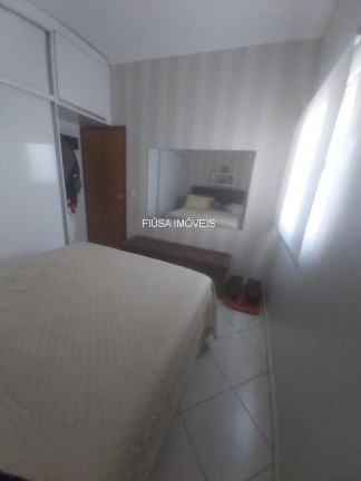 Imagem Casa com 3 Quartos à Venda, em Jardim Piratininga - Ribeirão Preto Imagem Casa com 3 Quartos à Venda, em Jardim Piratininga - Ribeirão Preto
