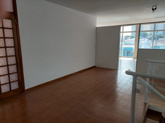 Imagem Sala Comercial à Venda ou Temporada, 15 m² em Vianelo - Jundiaí Imagem Sala Comercial à Venda ou Temporada, 15 m² em Vianelo - Jundiaí