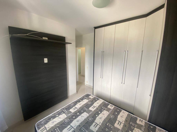 Imagem Apartamento com 2 Quartos à Venda, 60 m² em Alphaville - Barueri Imagem Apartamento com 2 Quartos à Venda, 60 m² em Alphaville - Barueri