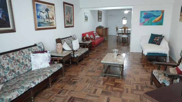 Imagem Apartamento com 4 Quartos para Alugar, 150 m² em Centro - Balneário Camboriú Imagem Apartamento com 4 Quartos para Alugar, 150 m² em Centro - Balneário Camboriú