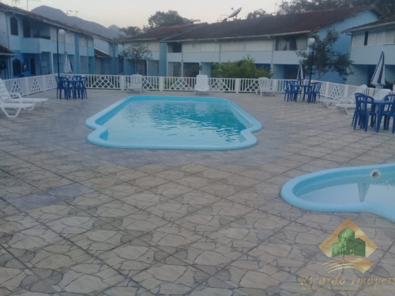 Imagem Apartamento com 2 Quartos à Venda, 74 m² em Perequê Açu - Ubatuba Imagem Apartamento com 2 Quartos à Venda, 74 m² em Perequê Açu - Ubatuba