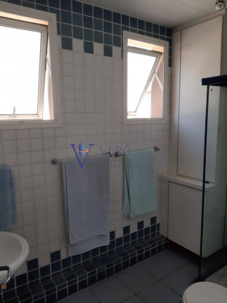 Imagem Casa com 3 Quartos à Venda, 606 m² em Alphaville Residencial Dois - Barueri Imagem Casa com 3 Quartos à Venda, 606 m² em Alphaville Residencial Dois - Barueri