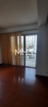Imagem Imóvel com 1 Quarto à Venda, 65 m² em Centro - Campinas