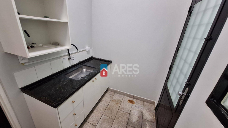 Imagem Sala Comercial para Alugar, 90 m² em Jardim Girassol - Americana